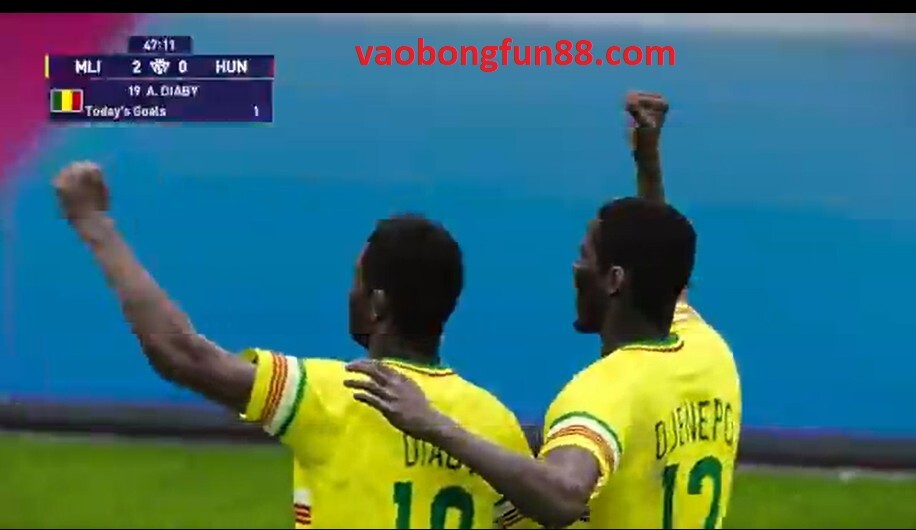 Tổng hợp những kiến thức soi kèo Brazil thắng fun88 4 Tổng hợp những kiến thức soi kèo Brazil thắng fun88
