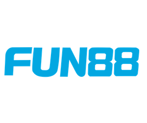 Fun88 [moonstare] 🎖️ Link Vào Fun88 World Cup 2026 ❤️ Fun 88 Link