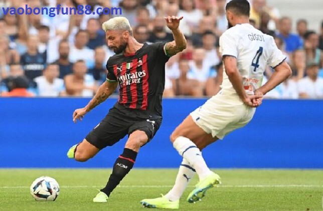 Monza vs AC Milan, 0h00 ngày 19/2/2023 giải VĐQG Ý Monza vs AC Milan, 0h00 ngày 19/2/2023 giải VĐQG Ý
