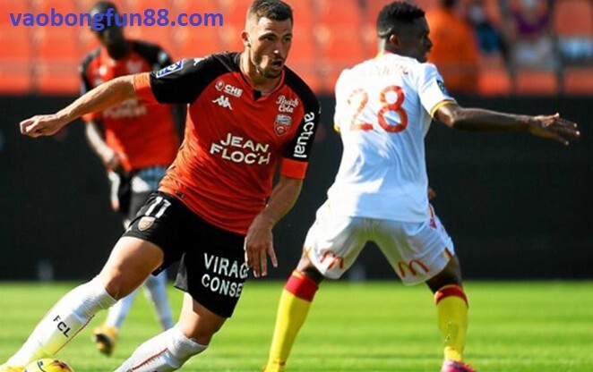 Metz vs Caen, 02h45 ngày 14/2/2023 giải Hạng 2 Pháp Metz vs Caen, 02h45 ngày 14/2/2023 giải Hạng 2 Pháp