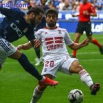 Soi kèo chuẩn Fun88 Sao Bento vs Sao Paulo, 05h30 ngày 22/2/2023 4 Screenshot 52 5