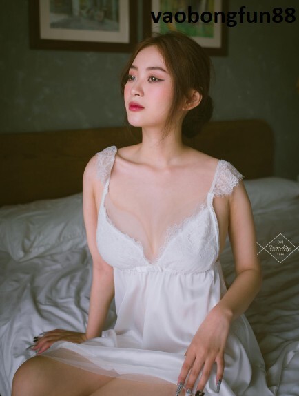 Nữ sinh gây sốt với clip triệu view trên tiktok 7 Screenshot 6 1