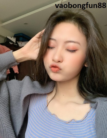Nữ sinh gây sốt với clip triệu view trên tiktok 10 Screenshot 9 1