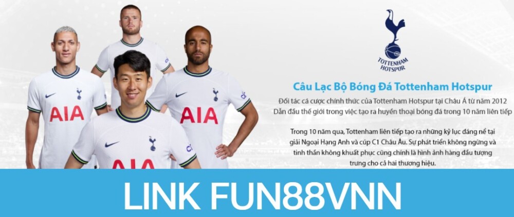 fun88vnn fun88vnn