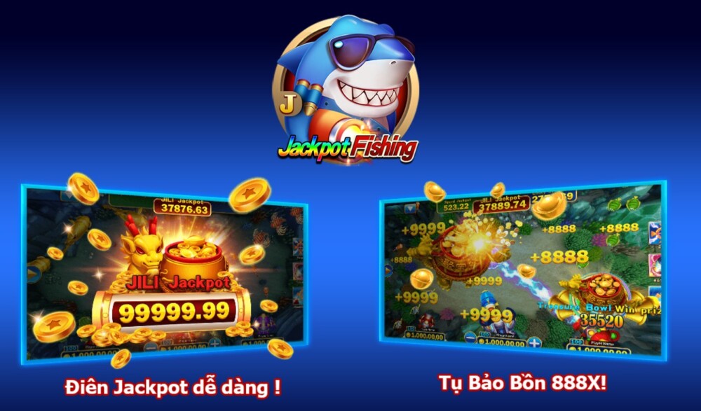 Kinh nghiệm bắn cá FUN88