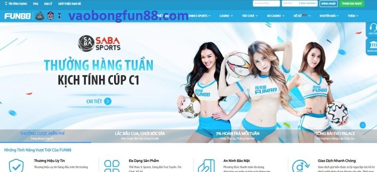 Screenshot 22 1