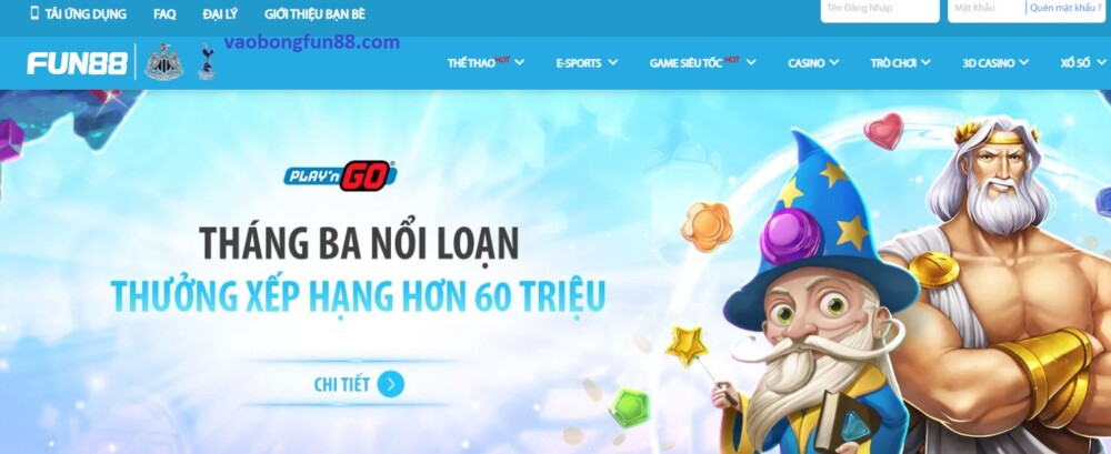 Screenshot 23 1