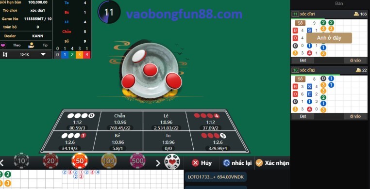 Screenshot 25 1