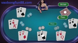 Screenshot 28