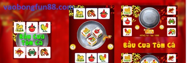 Screenshot 29