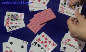 Screenshot 30