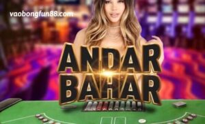 andar bahar fun88