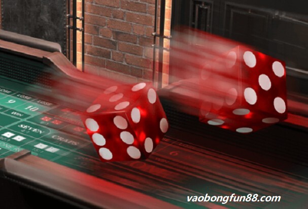 Cá Cược Sicbo Cá Cược Sicbo