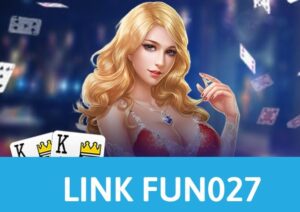 fun027