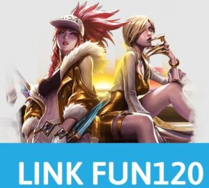 fun120