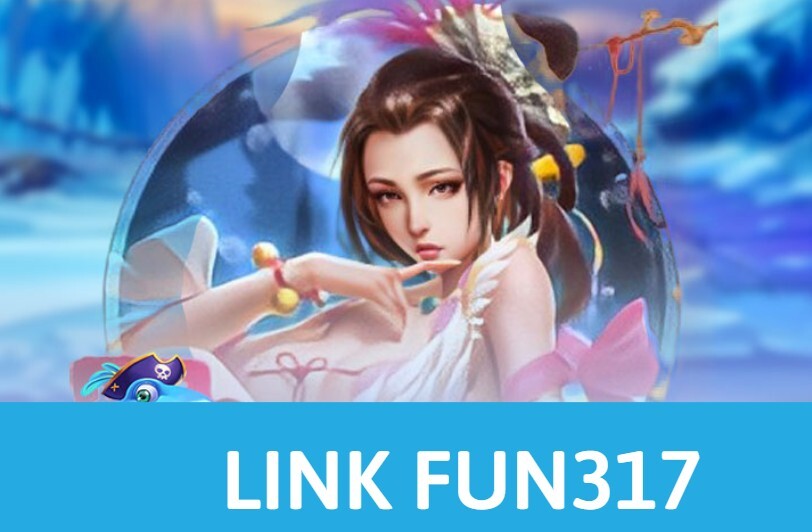 fun317