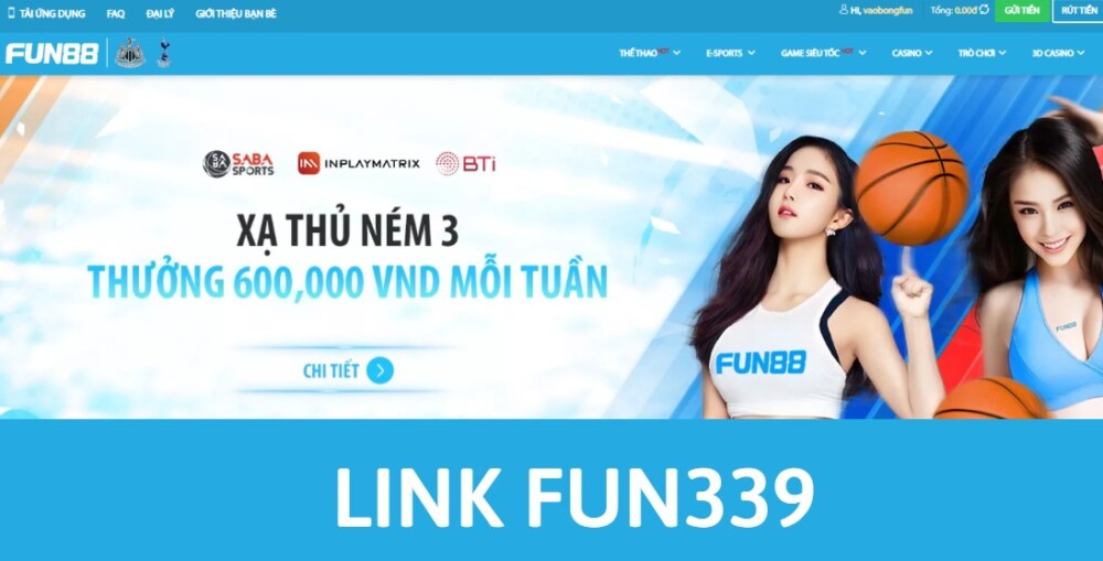Fun339 Fun339
