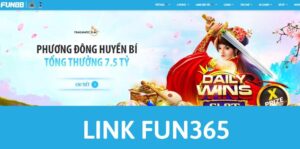 fun365