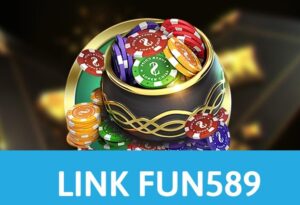 fun589