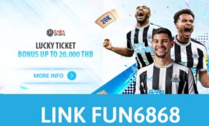 fun6868