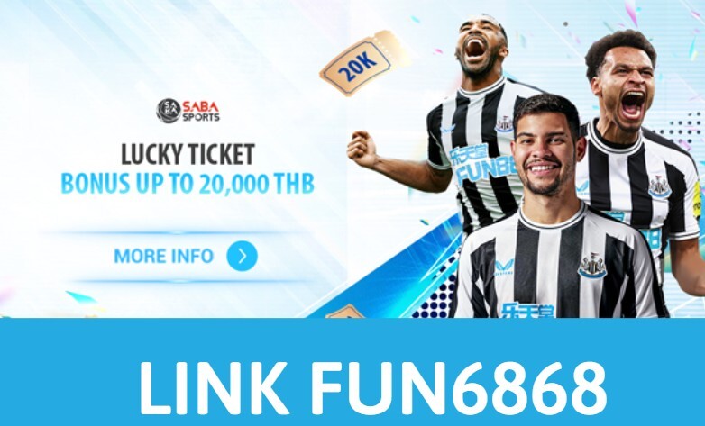 fun6868