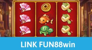 fun88win