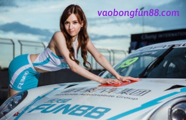 khôi phục mật khẩu fun88 khôi phục mật khẩu fun88