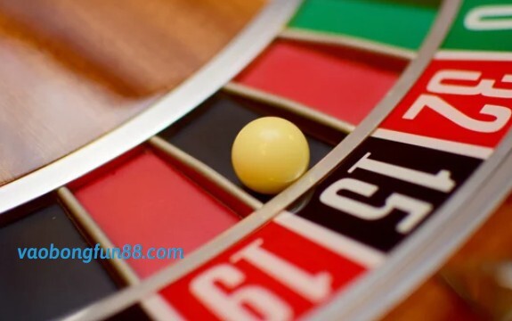 roulette meo choi