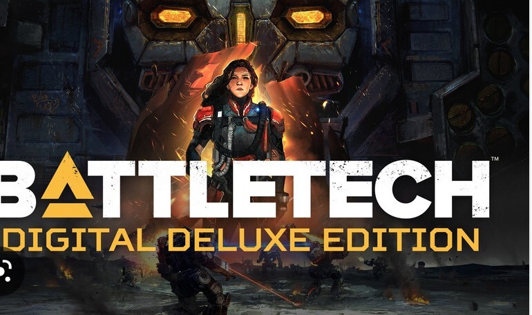 fun88 hướng dẫn chơi game battletech 2023 3 battletech