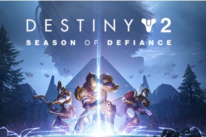 destiny 2 destiny 2