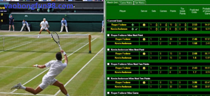 Screenshot 31
