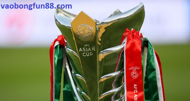 Bí Quyết Giúp Bạn Soi Kèo Asian Cup Bí Quyết Giúp Bạn Soi Kèo Asian Cup