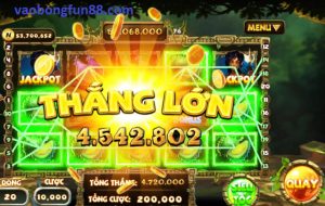 Screenshot 26