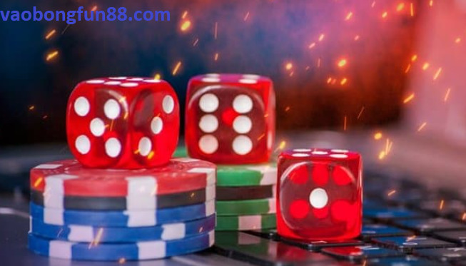 Tài Xỉu Sicbo Online Tài Xỉu Sicbo Online