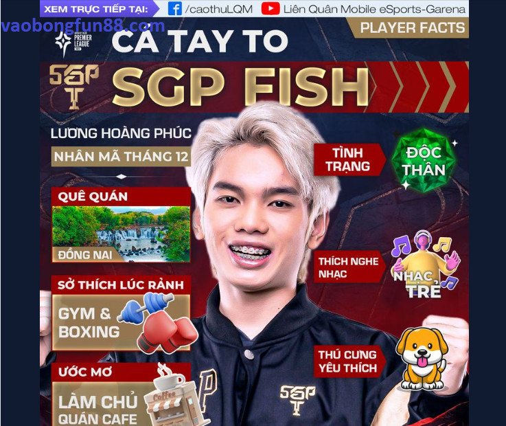 Screenshot 36