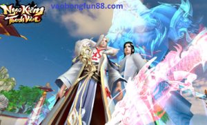 Screenshot 45 1