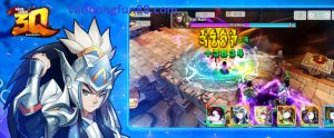 Screenshot 7 2