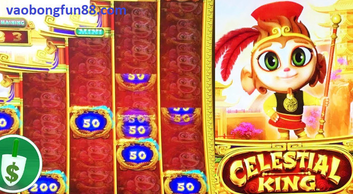 Screenshot 9 1