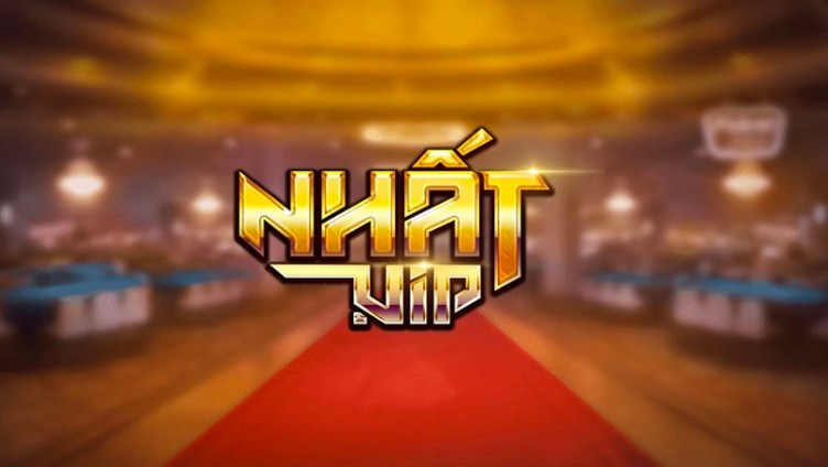 Cổng game đổi thưởng Nhatvip Cổng game đổi thưởng Nhatvip
