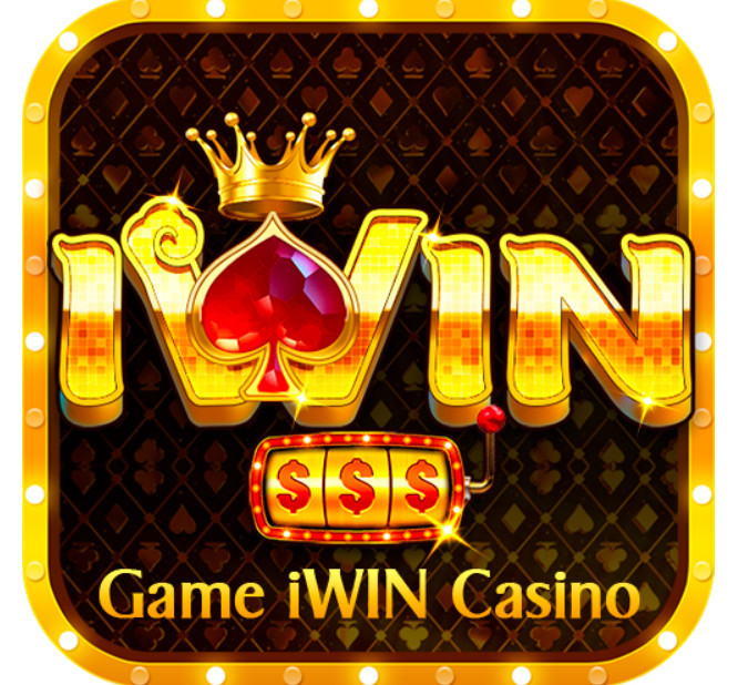 So sánh cổng game đổi thưởng iWin Club vs ThanBai68 6 Screenshot 2