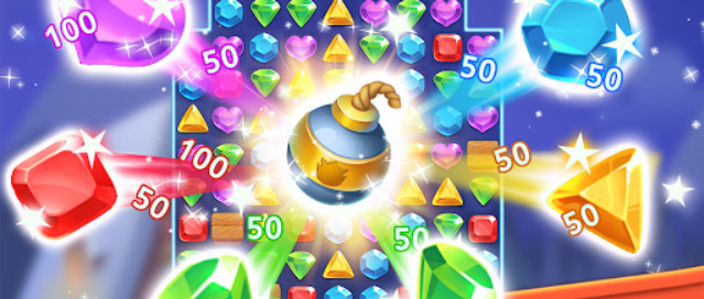 Screenshot 21