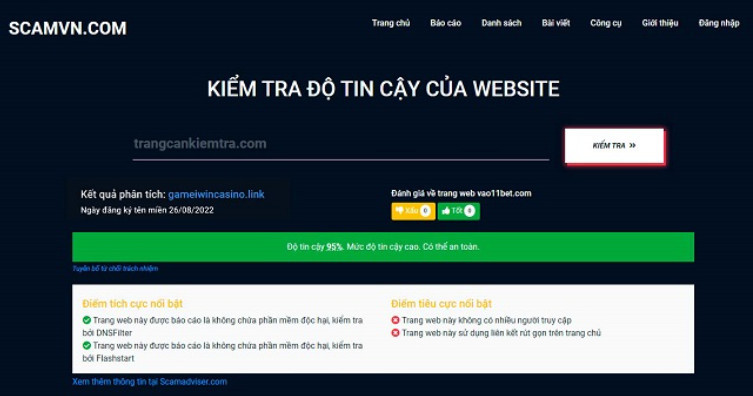 So sánh cổng game đổi thưởng iWin Club vs ThanBai68 7 Screenshot 3