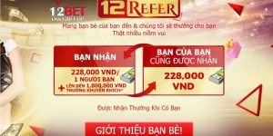 12refer 2