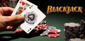 tro choi blackjack new88
