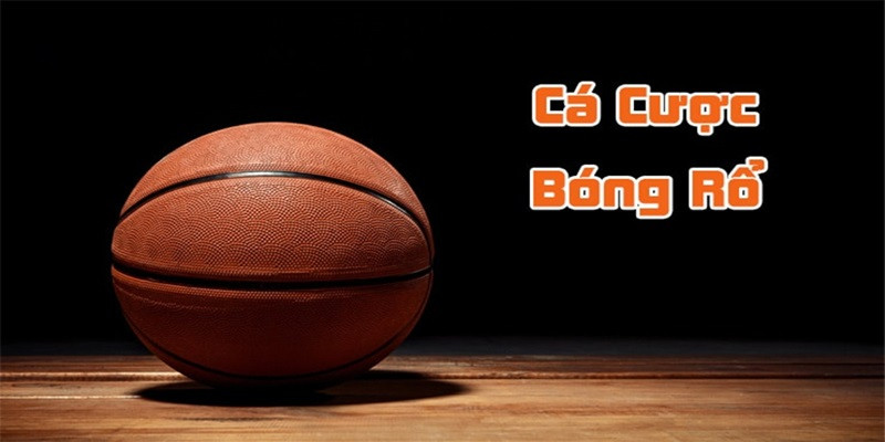 Kèo Bóng Rổ Là Gì? Các Loại Kèo Phổ Biến Nhất Trong Bóng Rổ 1 keo bong ro anh bia