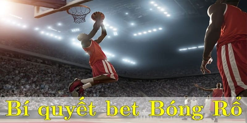 Bí quyết tham gia cược hiệu quả Bí quyết tham gia cược hiệu quả