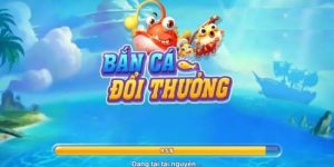 tong quan ve ban ca doi thuong