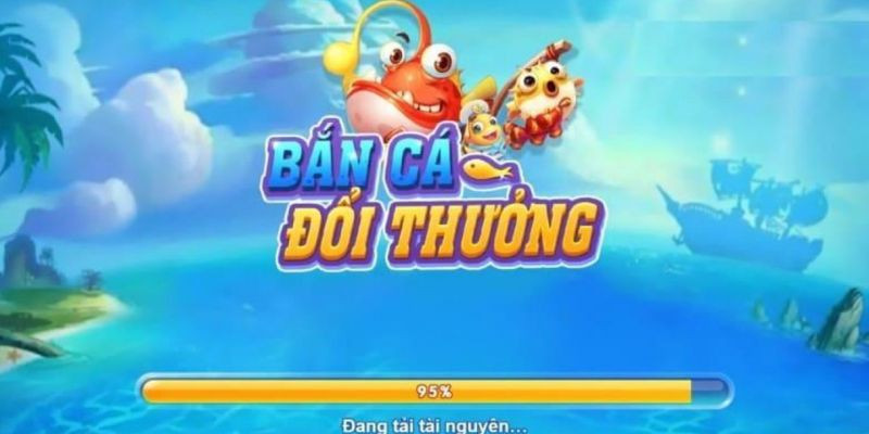 tong quan ve ban ca doi thuong