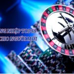 Quy trình đăng nhập Top88 nhanh dành cho người mới 5 Screenshot 5