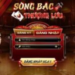 Đăng nhập iwin68 bị lỗi? Cách khắc phục hiệu quả mới nhất 10 Screenshot 4